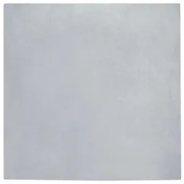 dywan-z-sztucznego-kroliczego-futra-olite-szary-240x240-cm