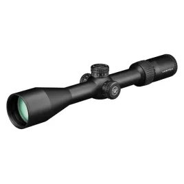 luneta-celownicza-vortex-diamondback-tactical-6-24x50-ffp-30-mm-ao-ebr-2c-m