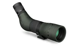 luneta-obserwacyjna-vortex-diamondback-hd-16-48x65-skosna