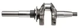 wal-korbowy-kasey-silnik-ex27-22e-20901-01