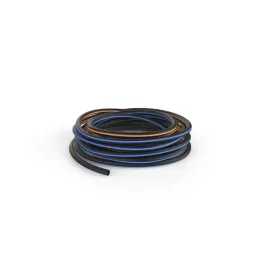 waz-ogrodowy-15-mm-5-8-20-m-q3-1027096