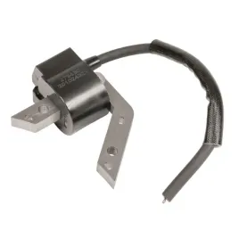 modul-zaplonowy-kasey-silnik-ex27-22e-79430-01