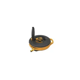 beben-z-wezem-s-9-mm-3-8-15-m-1020436