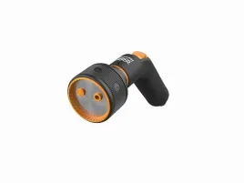 pistolet-zraszajacy-3-funkcyjny-fibercomptm-1054782