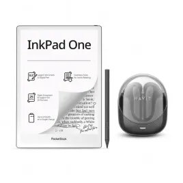 pocketbook-inkpad-one-1030-103-32gb-wi-fi-black-sluchawki-havit-gratis