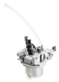 gaznik-loncin-lc168f-2h-czesc-oryginalna-170021094-0001