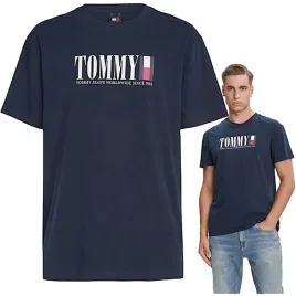 koszulka-meska-t-shirt-tommy-hilfiger-jeans-1985-granatowy-bawelna-l