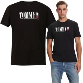 koszulka-meska-tommy-hilfiger-jeans-1985-dna-flag-tshirt-czarna-bawelna-xl