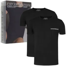koszulki-meskie-emporio-armani-zestaw-czarnych-koszulek-z-bawelny-2-pack-s