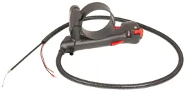 uchwyt-sterujacy-cifarelli-m1200-kpl-0g31602