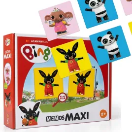 gra-pamieciowa-dla-dzieci-duze-karty-10x10-cm-24-szt-memos-maxi