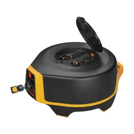 automatyczny-beben-z-wezem-fiskars-xl-1025932