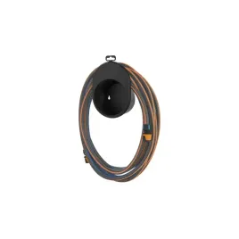 zestaw-uchwyt-nascienny-z-wezem-13-mm-1-2-15-m-q4-1027678