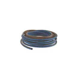 waz-ogrodowy-13-mm-1-2-20-m-q5-1027107