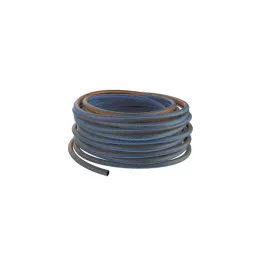 waz-ogrodowy-13-mm-1-2-50-m-q4-1027106