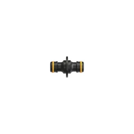 zestaw-z-wezem-ogrodowym-premium-9-mm-3-8-15-m-q4-1027101