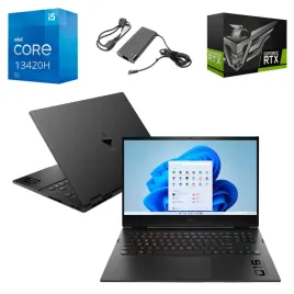 laptop-hp-omen-16-wd0999nw-i5-13420h-32gb-512gb-ssd-win11-rtx4050-144hz
