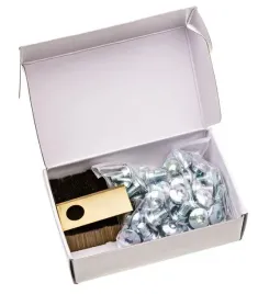 noz-kosiarki-automatycznej-honda-miimo-titanium-60-szt-a00003