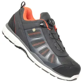 buty-robocze-meskie-s3-helly-hansen-chelsea-boa-esd-lekkie-oddychajace-45