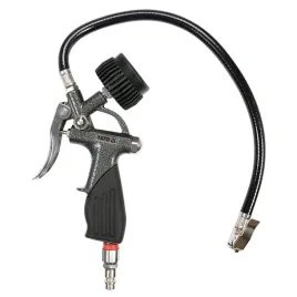 pistolet-do-pompowania-kol-z-manometrem-yato-yt-23701-6bar