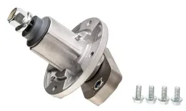 adapter-kosiarki-john-deere-l10011042c-510031