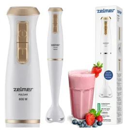 blender-zelmer-zhb4560i-pulsar-800w-turbo-stalowe-ostrza