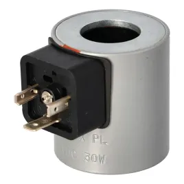 cewka-fanina-206vdc-30w-fi23-h50mm-emsg-45x-206vdc