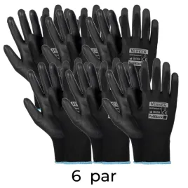 rekawice-robocze-poliblack-pu-montazowe-precyzyjne-r-10-czarne-6-par