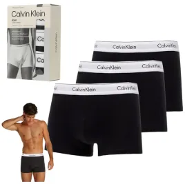 bokserki-meskie-calvin-klein-3-pack-czarne-bawelna-elatyczne-oddychajace-s