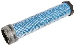 filtr-powietrza-bands-czesc-oryginalna-821136