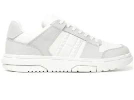 buty-meskie-tommy-hilfiger-cupsole-sportowe-sneakersy-biale-skora-45