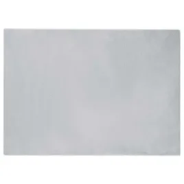 dywan-z-sztucznego-kroliczego-futra-olite-240-x-340-cm-szary
