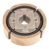 sprzeglo-cedrus-stopa-st02-kpl-540198