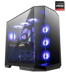 pbmsi-ultimate-ryzen-7-9800x3d-aio-rtx5080-32gb-ddr5-ssd-2tb-wifi-w11-dlss4