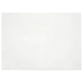 dywan-olite-z-sztucznego-kroliczego-futra-bialy-200-x-280-cm