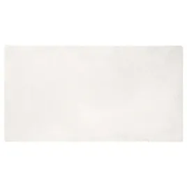 dywan-z-sztucznego-kroliczego-futra-olite-bialy-prostokatny-80-x-150