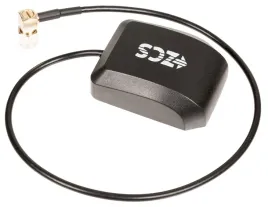 antena-gps-kosiarki-wiper-trekker-ike-s-ike-s-p70s-051z54700a