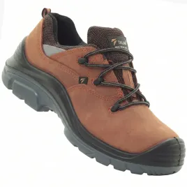 buty-robocze-damskie-skorzane-z-certyfikatem-wodoodporne-mocne-talan-265-37