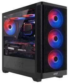 pc-vist-argb-gamer-core-ultra-7-265kf-32gb-rtx-5070-ssd-1tb-win11-wifi