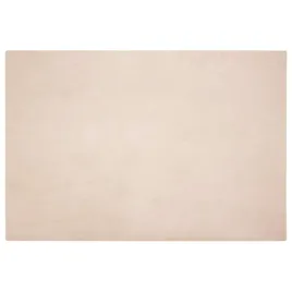 dywan-olite-z-sztucznego-kroliczego-futra-ciemnoszary-140x200-cm