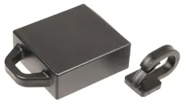 urzadzenie-wykrywajace-zwierzeta-amico-wiper-030z22500a