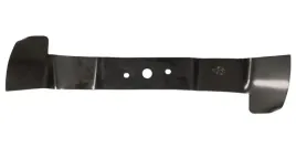 noz-kosiarki-viking-mt5097-0-48-5-cm-lewy-ro50453