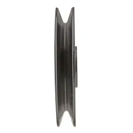 kolo-pasowe-ferris-naped-nozy-isx3300-czesc-oryginalna-5105019