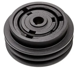 sprzeglo-zageszczarki-2-paski-13-mm-srednica-128-mm
