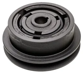 sprzeglo-zageszczarki-1-pasek-13-mm-srednica-128-mm