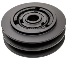 sprzeglo-zageszczarki-2-paski-17-mm-srednica-148-mm-520052