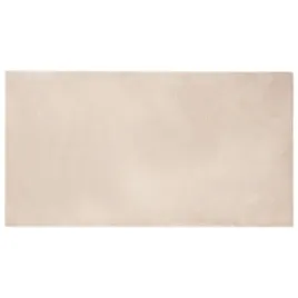 dywan-z-sztucznego-kroliczego-futra-olite-ciemnoszary-80-x-150-cm