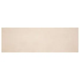 dywan-z-sztucznego-kroliczego-futra-olite-80-x-250-cm-ciemnoszary-ele