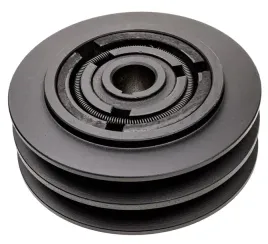 sprzeglo-zageszczarki-2-paski-17-mm-srednica-148-mm-520053