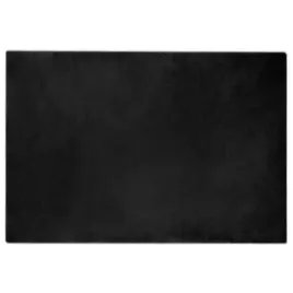dywan-z-sztucznego-kroliczego-futra-olite-czarny-120x170-cm-nowoczesny